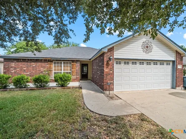 336 Raven Rdg, New Braunfels, TX 78130