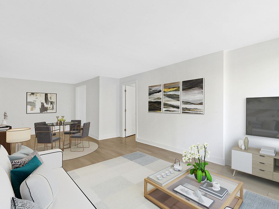 1st image of 115 E 87th St APT 12D