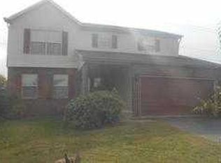 3270 Drake Ave, Groveport, OH 43125