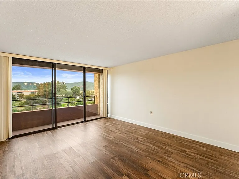 24055 Paseo Del Lago #861 — Photo 14