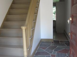 67 Clarendon Springs Ln #1, West Rutland, VT 05777