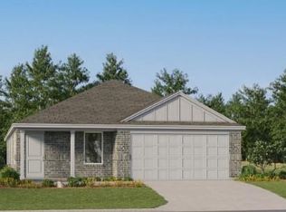 3606 Atlas Point Ln, Angleton, TX 77515