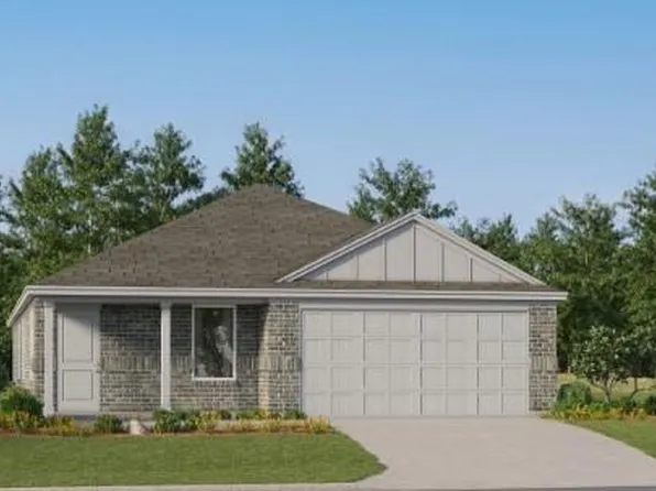 3606 Atlas Point Ln, Angleton, TX 77515