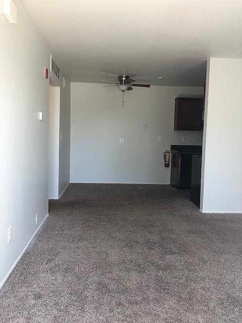 1st image of 1405 Stacy Dr