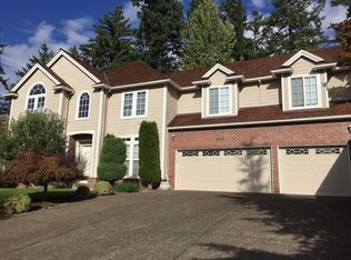 16630 SW Heceta Ct, Beaverton, OR 97007