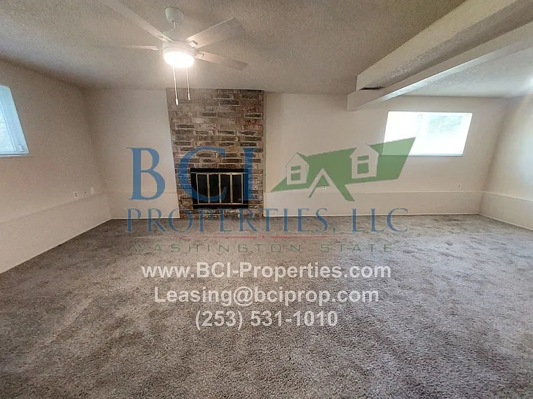 10616 98th St SW — Photo 34