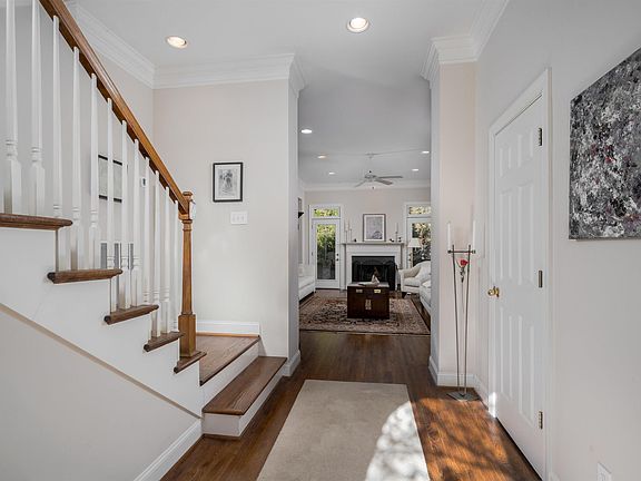 5th image of 2530 River Trace Cir