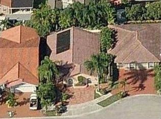 14213 SW 55th St, Miami, FL 33175