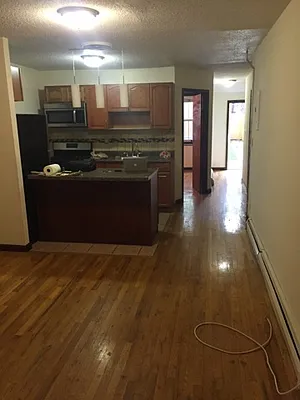 Rented by Nooklyn NYC LLC | media 7