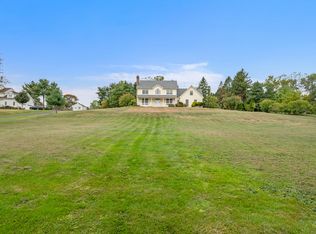 59 Wheeler Farm Rd, Watertown, CT 06795