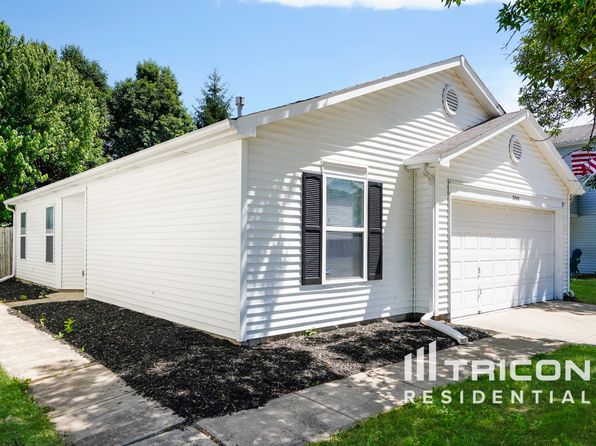 2840 Redland Ln