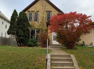 955 Jenks Ave #1, Saint Paul, MN 55106