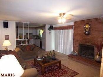 5th image of 4930 Craigmont Dr