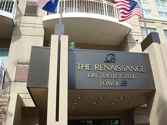 4th image of 3225 Turtle Creek Blvd APT 1627