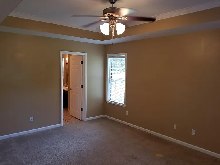 4242 Lightsey Rd — Photo 6