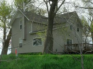 4618 McKelvie Rd, Murray, NE 68409