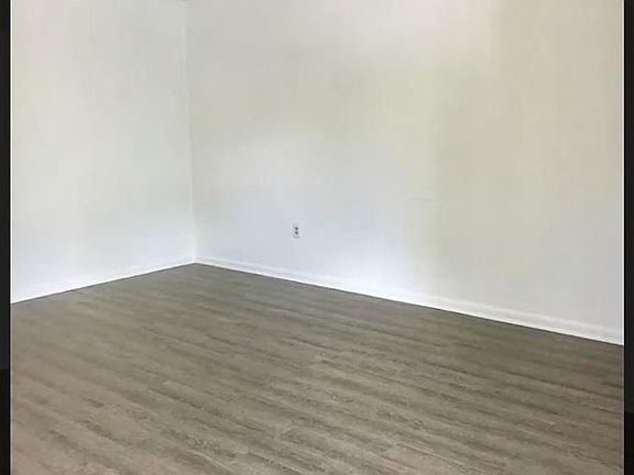 5th image of 5701 Sorenson St