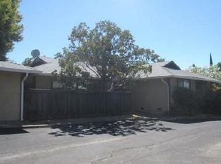 5457 Anselmo Ct, Concord, CA 94521