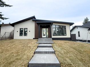 5616 S Lodge Cres SW, Calgary, AB T3E5Y7