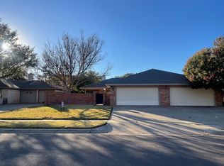7904B Albany Ave, Lubbock, TX 79424
