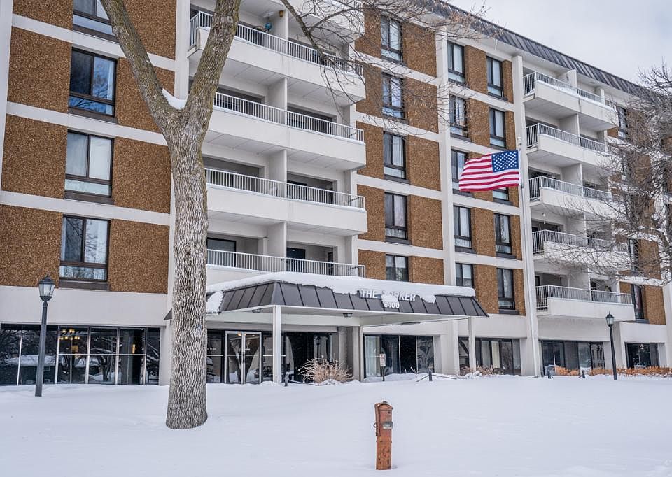 1st image of 6400 York Ave S APT 508