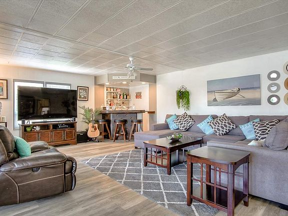 5th image of 29260 Harpoon Way #389
