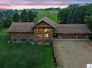 1103 Terrasol Ln, Kasota, MN 56050