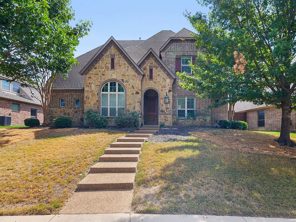1st image of 12188 Ashaway Ln