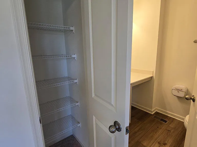 12 Pitch Pine Ct — Photo 18
