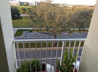 1155 Main St APT 310, Jupiter, FL 33458