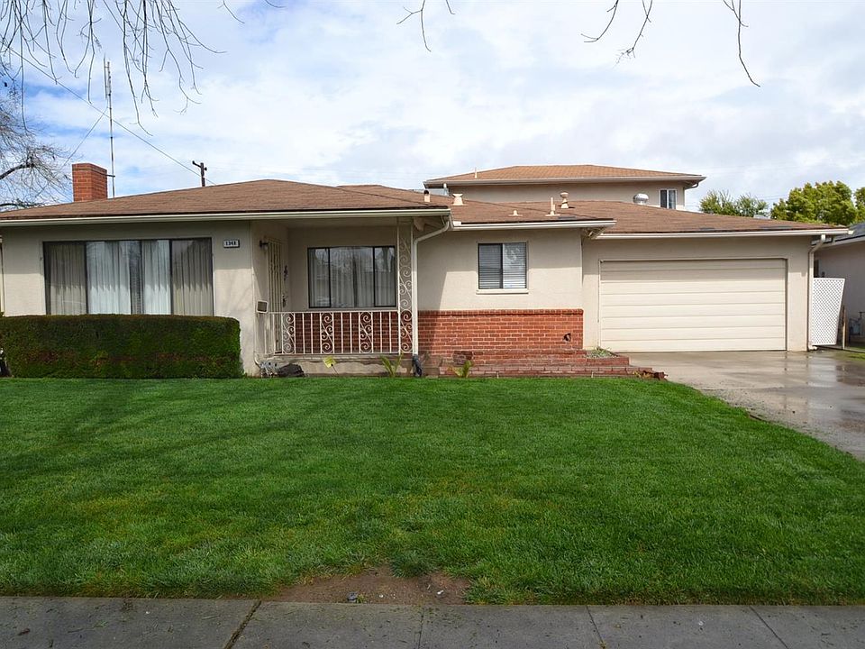 1st image of 1348 W Garland Ave