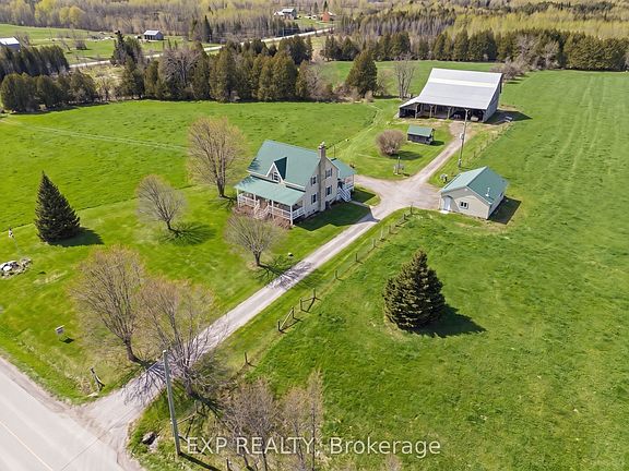 3rd image of 53 Rockies Rd
