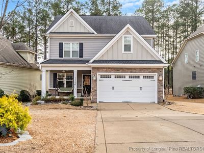 929 Micahs Way N, Spring Lake, NC, 28390