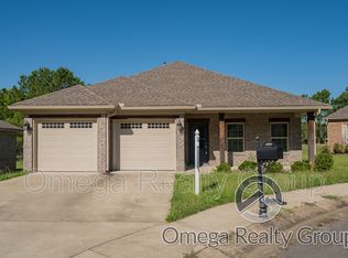 11584 Crimson Ridge Rd, Brookwood, AL 35444