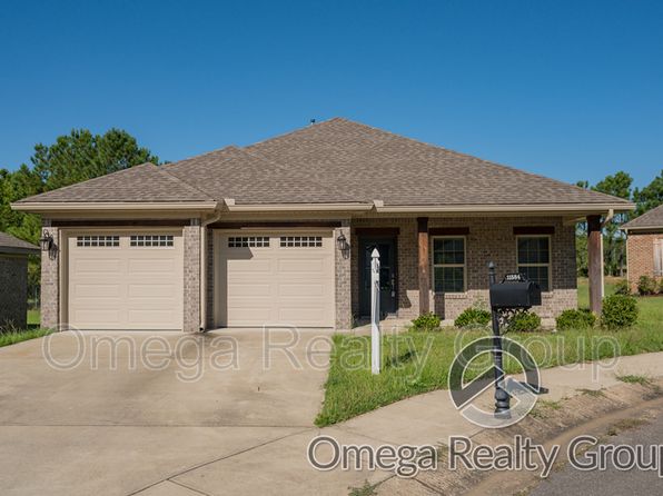 11584 Crimson Ridge Rd
