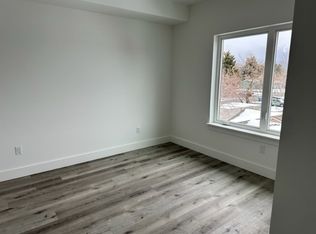 1515 Alder Ct #3B, Bozeman, MT 59715