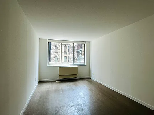 Rented by Asian American Real Estate Brokerage LLC | media 8