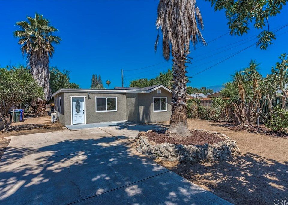 1st image of 7478 McKinley Ave