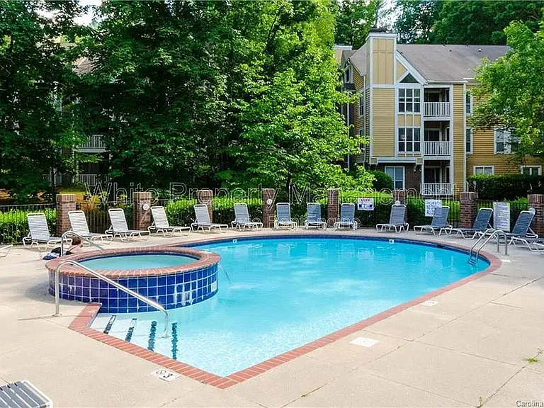2516 Cranbrook Ln #9 — Photo 23
