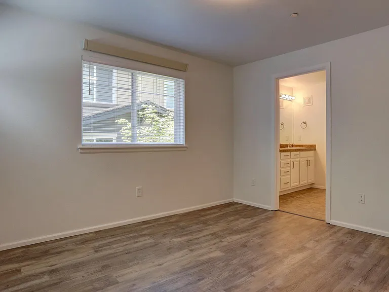 11306 124th Ave NE #202 — Photo 13