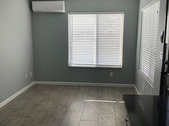 2nd image of 5320 Buttons Ave