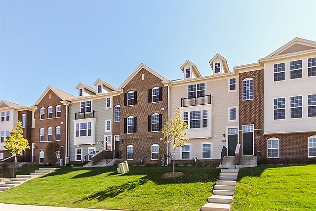 1st image of 15 Bethel Ln Lot 35.05