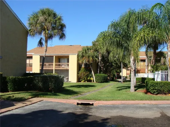 3473 Clark Rd APT 272, Sarasota, FL 34231