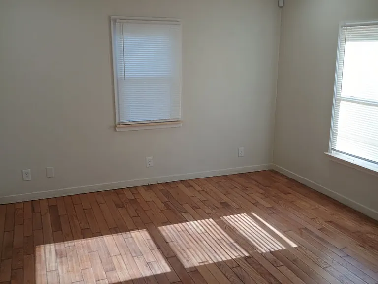 15761 Evergreen Rd — Photo 3