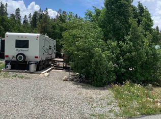207 Sunshine Loop, Fairplay, CO 80440