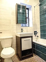 Rented by Premier Metro Realty Corp