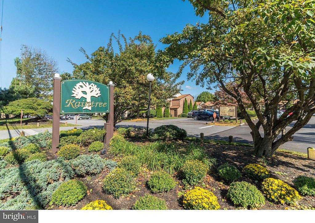 906 Raintree Ln, Malvern, PA 19355 Zillow