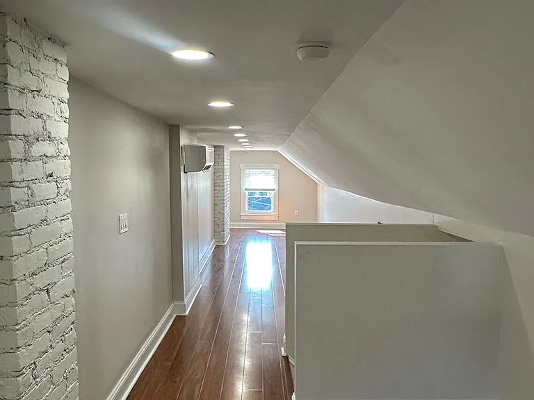 12-14 Olentangy St — Photo 20