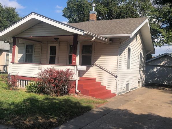 Rental Listings in Salina KS - 5 Rentals | Zillow