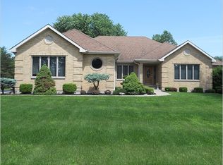 8316 Schmidt St, Spring Grove, IL 60081